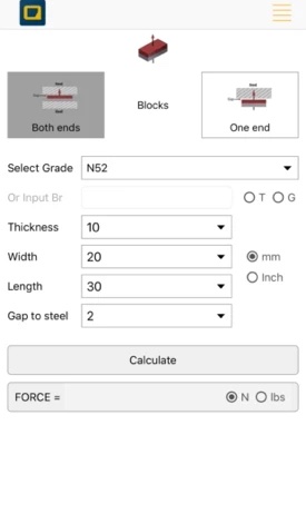 Calculator3