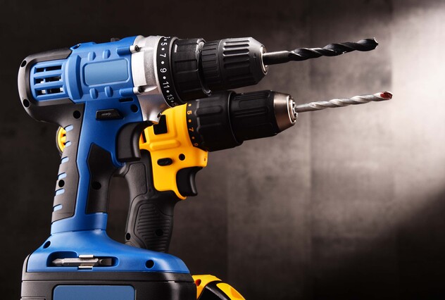 power-tools-515